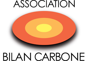 Association Bilan Carbone Bilan GES