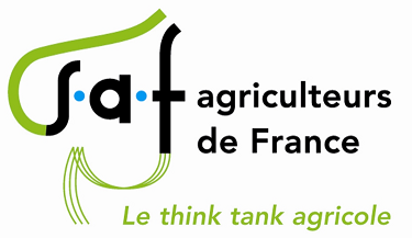 SAF Société des Agriculteurs de France