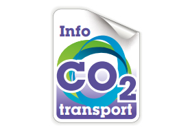 CO2 transport