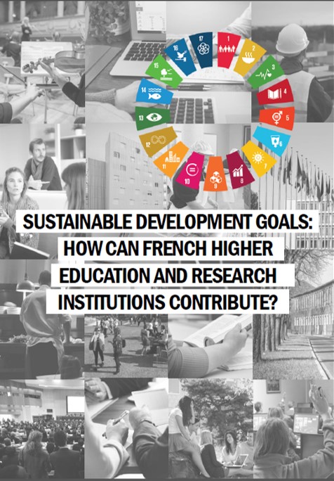 PageOne_SDG-FrenchHigherEd