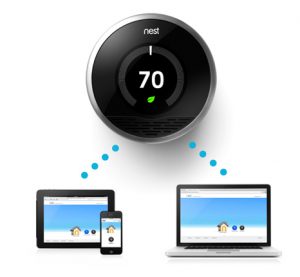 nest_learning_thermostat_3