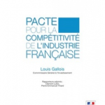 Pacte de compétitivité