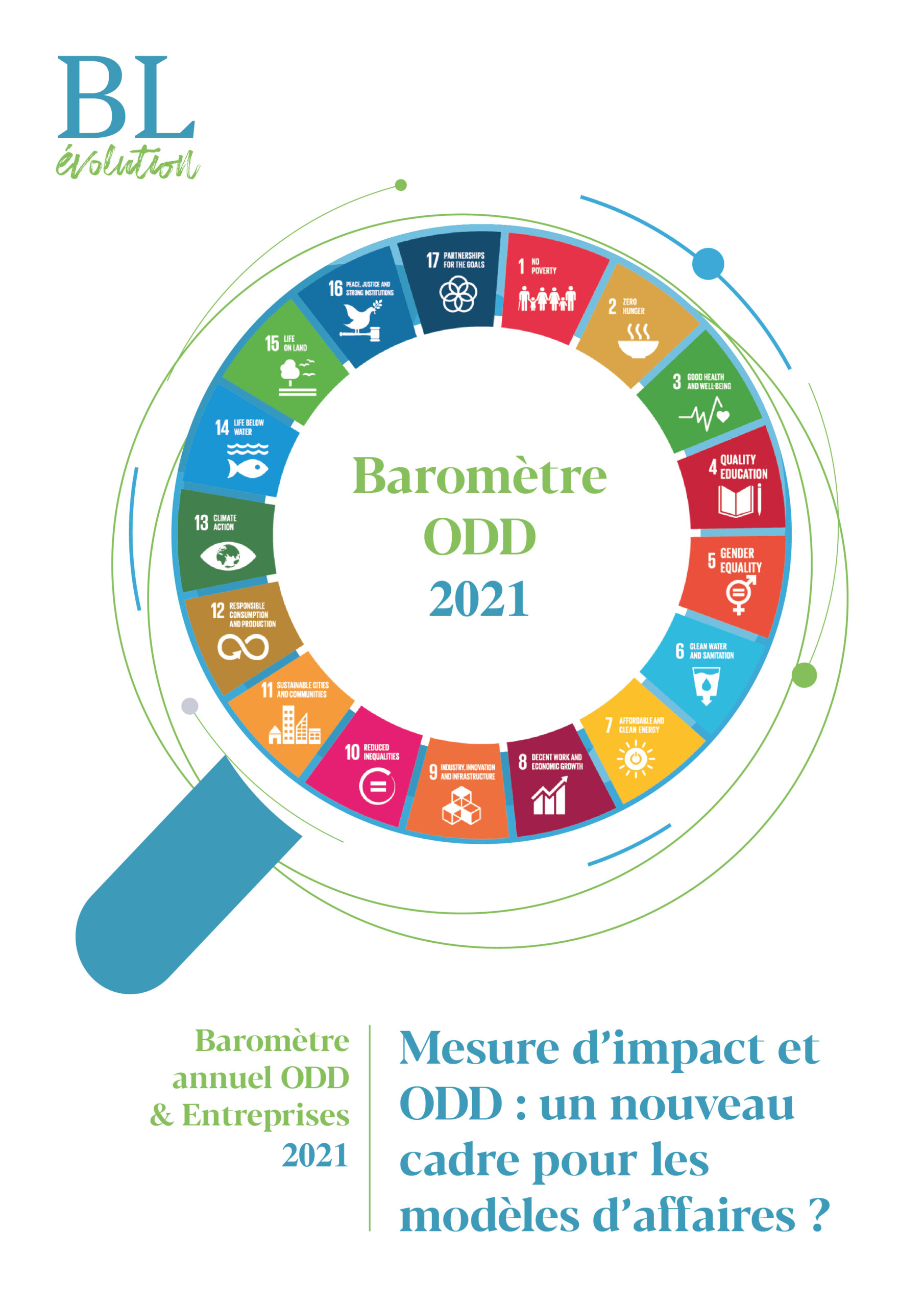 La Formule NOL 2024 : Un Nouveau Cadre pour l'Évolution des Entreprises