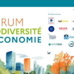 Image Forum Biodiversité et économie