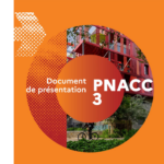 Plan national d'adaptation au changement climatique